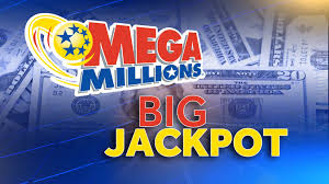 http://thairaho.blogspot.co.id/2016/01/mega-million-winning-numbers-mega.html