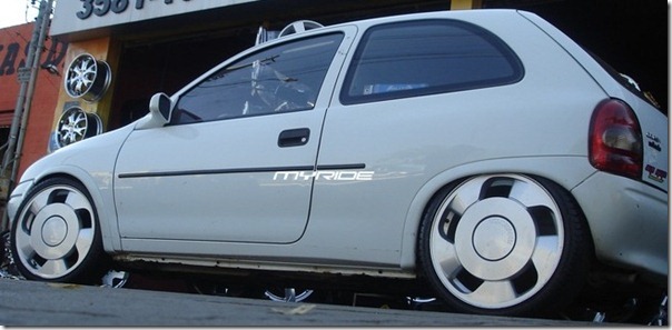 xuning bizarrices automotivas (13)
