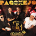 Oba Oba Samba House – Pagonejo (EP 03) – 2018