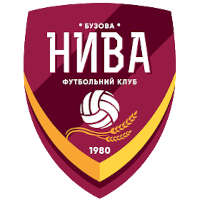 FC NYVA BUZOVA
