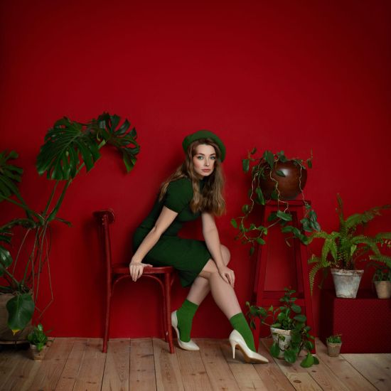 Dima Begma 500px arte fotografia mulheres modelos fashion beleza divertido