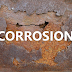 What is Corrosion?