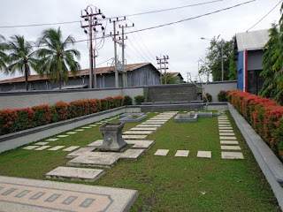 TUKANG TAMAN SURABAYA-JASATAMAN