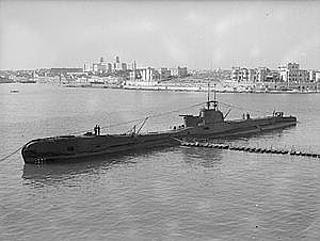 HMS Taku at Malta, 21 August 1941 worldwartwo.filminspector.com