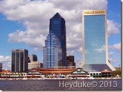 JAX the city 002