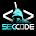 Seccodeid_Blog