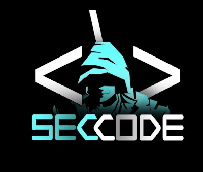 Seccodeid_Blog