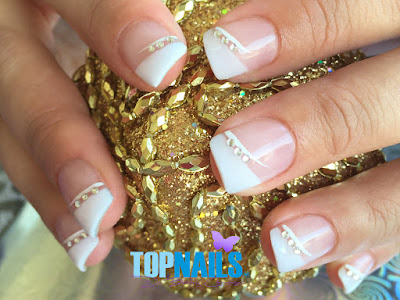 www.topnails.cl