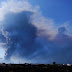 Vulcão deixa Ilha de La Palma, na Espanha, irreconhecível