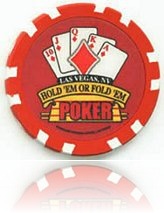 Poker_Chip