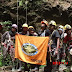 Kode Etik Penelusuran Gua (Caving)