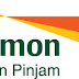 Bank Danamon Simpan Pinjam : Collection - SEMM