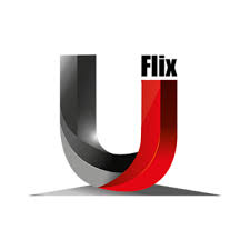 Uflix,Uflix apk,تطبيق Uflix,برنامج Uflix,تحميل Uflix,تنزيل Uflix,Uflix تحميل,Uflix تنزيل,تحميل تطبيق Uflix,تحميل برنامج Uflix,