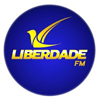 Rádio Liberdade FM 100,3 de Aracaju SE