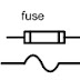 Common Eletrical Symbols