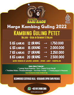 Harga Jual Kambing Guling Utuh di Bandung 2022,Harga Jual Kambing Guling Utuh di Bandung,kambing guling utuh bandung,jual kambing guling bandung,kambing guling bandung,kambing guling di bandung,
