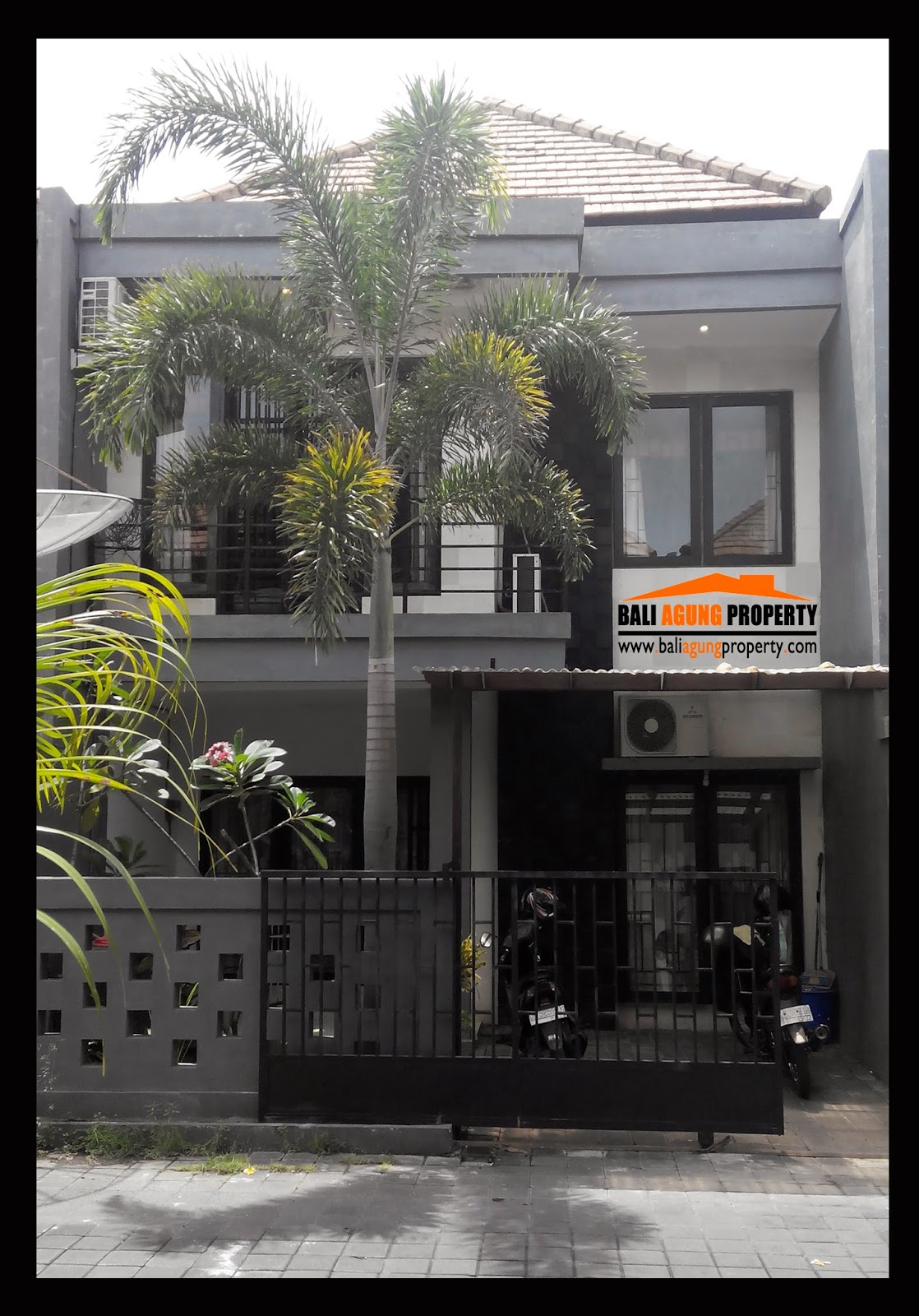 Cari Rumah Dijual Di Bali Rumahdijual Com