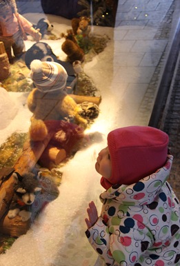 Jan 2010 322
