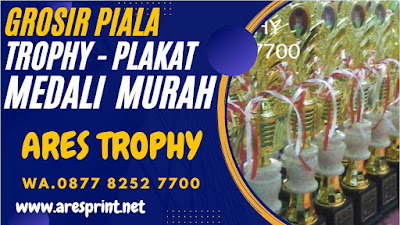 toko piala,grosir piala,jual piala,piala murah,toko piala grosir trophy,piala plastik,agen piala,pabrik piala,piala,piala marmer,jual piala murah,harga piala,grosir piala boneka,grosir piala di medan,grosir piala plastik,produksi piala,grosir bahan piala,toko piala dan trophy,toko grosir piala plastik murah,piala onix,grosir piala di tangerang,duplikat piala,tempat grosir piala,grosir piala di cipondoh,grosir piala jakarta,grosir piala kota tangerang