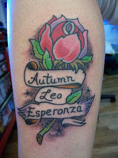roses tattoos, pictures of Rose Tattoos, Black And White Rose Tattoos, Rose Tattoo Designs, Rose Flower Tattoos, 