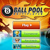 8 Ball Pool Multiplayer Game