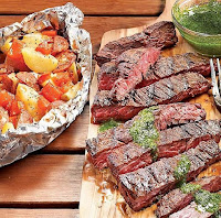 https://stokessauces.blogspot.com/2019/06/beautiful-beer-marinades-for-fathers-day.html