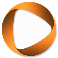 onlive apk client work all controllers