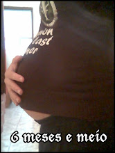 6 meses e meio