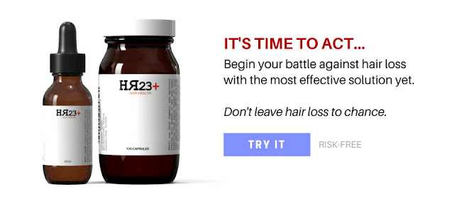 http://www.hairrestore23.com/HR23-Hair-Restoration-Tablets-p/hr23-hair-restoration-60.htm