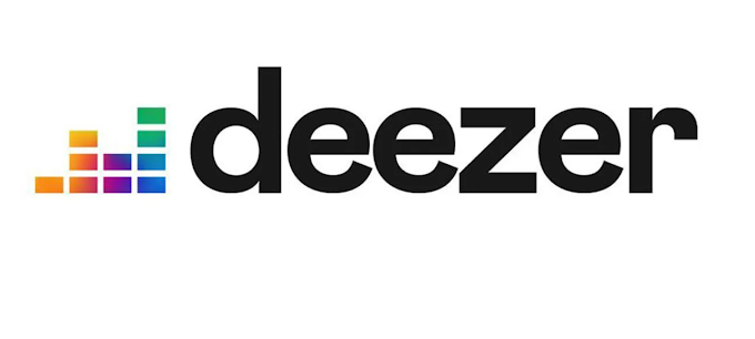 Deezer Music Player (Premium) v6.2.31.68 (MOD) APK Android