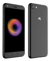 Micromax C2A Plus Flash File Free Download l Micromax C2A Plus Firmware Free Download