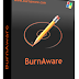 Download BurnAware 7.2 Full Crack .