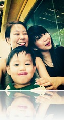 IMG_3598 IMG_3598