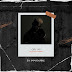 MUSIC; IMMADONNIE - ORI MI