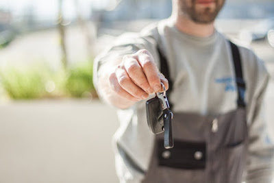 Donate Your Car for Money, The Perfect Loan
