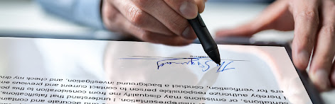 Reasons why all industries should adopt the Digital Signature Solutions