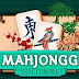 Mahjong Solitaire Game (Play Online)