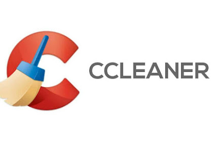 CCleaner for Mac Free Download