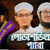 Load Shedding Er Pera (লোডশেডিংয়ের প্যারা বাংলা লিরিক্স) New Song Bangla lyrics Kalarab 