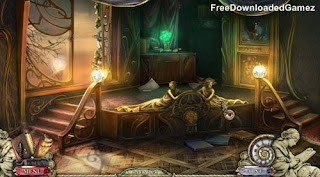 Free Download Dark Cases The Blood Pc Game Photo