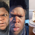 Oneya Johnson, TikTok star who gained 1.3 million followers in 24 hours is actually a homeless