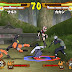 Game Naruto Shippuden Ultimate Ninja 5 Full Version