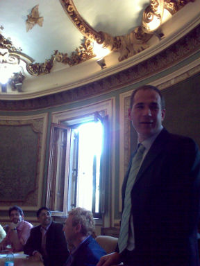 30.04.2010-14.08.44_26042010166_288x384.jpg