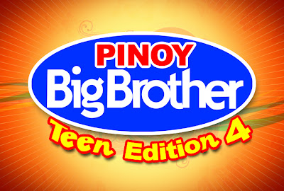 PBB Teens 4 7th Nomination Night List of Nominees