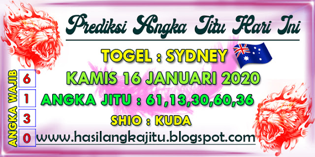  Prediksi Angka Jitu Togel Sydney, Syair Angka Jitu Togel Sydney, Gambar Angka Jitu Togel Sydney, Prediksi Jitu Sydney, Syair Jitu Togel Sydney, Gambar Syair Jitu Togel Sydney, Prediksi Angka Main Togel Sydney, Syair Angka Main Togel Sydney, Prediksi Akurat Togel Sydney, Prediksi Hari Ini Togel Sydney, Prediksi Angka Jitu Hari Ini Togel Sydney, kode alam, buku mimpi 2d, gambar prediksi, angka togel, togel303,wap togel,prediksi togel,angka jitu,angka akurat,buku mimpi 2d,erek erek,kode alam,togel terpercaya,togel aman,syair hari ini,prediksi hari ini,togel terbaik,gambar prediksi,result sgp,data sgp,pengeluaran sgp,pasaran resmi sgp,angka top sgp,angka jitu hari ini,angka main hari ini,situs terpercaya,angka akurat,result hk,result hongkong,result sydney,ding dong,judi online,togel online,angka main hari ini,togel303 us,togel303 net,teman4d,live judi,live togel,kunci menang,jakarta,kalimantan,batam,surabaya,solo,mandiri,bca,bni,bri,indonesia,papua,NTT,NTB,medan,riau,pekanbaru,jambi,dumai,situs terpercaya,agen resmi,budak togel,togel sgp,data sgp,togel hk,togel sydney,permainan togel,menang togel,tapsir mimpi,angka pelarian,angka kuat 2d,angka hari ini,pasti menang,pasti akurat,keluaran 2d,keluaran 24d,pengeluaran 2d,referral togel303,deposit togel303,wap togel303,hongkongpool,live sgp,sydneypooltoday,pengeluaran 3d,pengeluaran 4d.