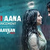 Tum Hi Ana song mp3 download