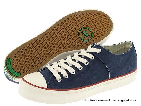 Moderne schuhe:schuhe-255191