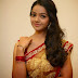 Nithya Shetty Latest Stills || Latest Images Nithya Shetty
