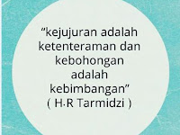Kata Kata Mutiara Penyejuk hati Dan Penyemangat Hidup Di Pagi Hari 26