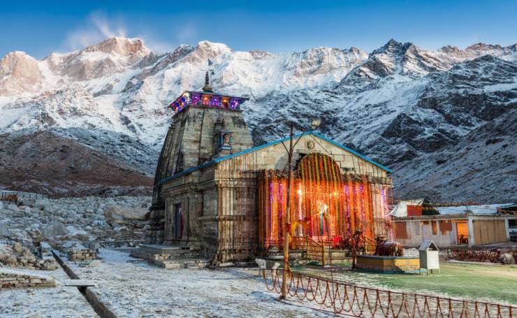 kedarnath temple,kedarnath temple history,uttarakhand,kedarnath,kedarnath yatra,lord shiva,kedarnath jyotirling temple,kedarnath temple uttarakhand,badrinath temple,kedarnath dham,kedarnath dham yatra,gopinath temple uttarakhand trishul,chardham yatra: kedarnath temple,gopinath temple uttarakhand,kedarnath temple story in hindi,dhari devi temple uttarakhand,kedarnath temple shivling,lord shiva and parvathi temples,temples in uttrakhand